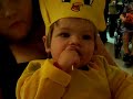 Cayden\