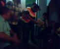 Pipe Paternina y su Conjunto: Canta Daniel Acero Pipe Paternina y su Conjunto: Canta Daniel Acero