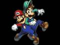 Mario & Luigi: Superstar Saga Bowletta (Cackletta) Theme (2)