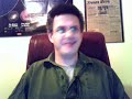 Dallas Ellis - Creationist bore Dallas Ellis - Creationist bore