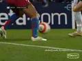 elastica ronaldinho