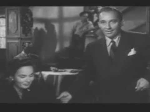 ann blyth
