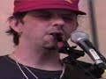 Spirit Ditch -by- Sparklehorse.