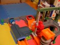 Click here to watch this video Thomas Yuan - 20120516-4