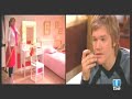 ♥usted también está re bien   f f casi se besan♥lindo