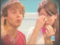 ♥usted también está re bien   f f casi se besan♥lindo
