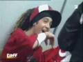 Tom & Bill Kaulitz dance video