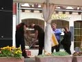 CWTA Kettenfauststöße CWTA Wing Tsun Limburg/WT Limburg CWTA Kettenfauststöße CWTA Wing Tsun Limburg/WT Limburg