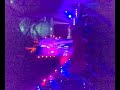 NegrAmaro Ogni Mio Istante LIVE San Siro