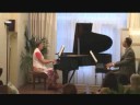 Muziekatelierstolz Piano-avond 5 juli 2008 deel 9