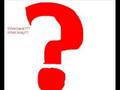 videos de WHAT song and band i sthis??