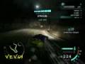 VEV69 NFSC DRIFT Nissan350Z GoldVollRun 3.783mill