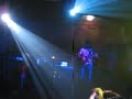 Wakal - Mi mejor amigo Wakal - Mi mejor amigo