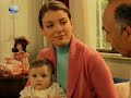 Yurdanur ve Din�er 40. b�l�m