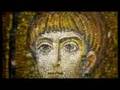 How to DISTROY a state:The lessons from the fall of the Byzantine Empire part6/9