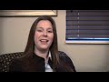 Weight Loss - Bariatric Hospital / WeightWise Tour Part 2 Weight Loss - Bariatric Hospital / WeightWise Tour Part 2