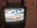 Youtube Youtube