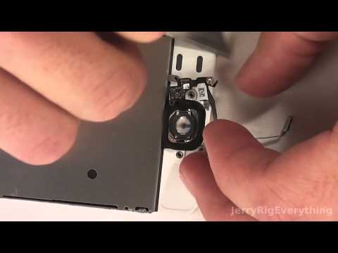 how to repair your i phone