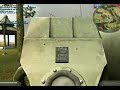 Battlefield 2 - Field Action