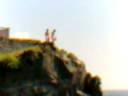 videos de 20 m di tuffo
