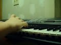 Nelly Piano Wadsyaname