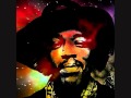 Youtube.com/MetalVocalistWanted (SunshineMetalimprov)