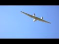 SEGELFLUG - Gummiseil Starts Mauborget