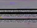 V.Hazezz Tiraera Pal Lapiz Part #2 (AD3) V.Hazezz Tiraera Pal Lapiz Part #2 (AD3)