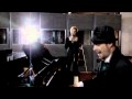 Pear This Ain't A Love Song Official Music Video and Lyrics