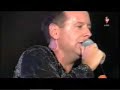 Simple Minds - Don\ Simple Minds - Don\