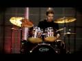 Sarit Hadad - Avaha betochi /new/