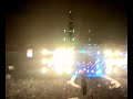 Vasco Rossi live San Siro 06.06.2008 - Il mondo che vorrei