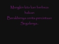 aiman-cinta terakhir.wmv