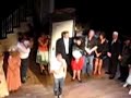 Grey Gardens- Last Performance Curtain Call