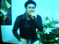 Heder - No hace falta (Olmeca TV)