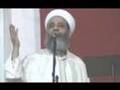 �ehid Bayram Ali Hocadan Manidar Bir K�ssa