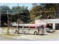Seleccion de Buses Americanos