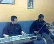 CANIM EFEND�M kadir cemal klavye ve keman