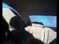 Effed Up Car Ride Pt. 13