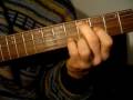 videos de Tu verras Claude Nougaro Que Sera Chico Buarque