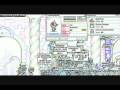 videos de MapleStory solo pap 5x