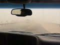 ufc fighters journey into afghanistan
