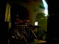 videos de 02SEYA@FORTEZZA DA BASSO HALLOWEEN 08.mp4