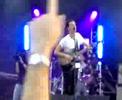Editors - Munich (Summercase 07)