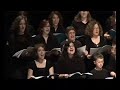 Complaints Choir Chicago - live Complaints Choir Chicago - live