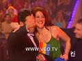 COSTEL GANA LA GRAN FINAL DE HIJOS DE BABEL