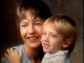 To buy the DVD go to: www.unlockingtheheart.com.  This 56 minute film explores lifelong process of adoption for adoptees, birthparents and adoptive parents in same race and transracial adoptions with illuminating historical background.