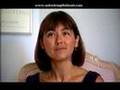 Unlocking the Heart of Adoption documentary trailer