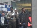 michael-strahan-and-eli-manning-at-parade-of-champions.html