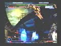 kaqn(RO) vs uha(CH)